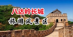 岛国免费爱爱视频中国北京-八达岭长城旅游风景区